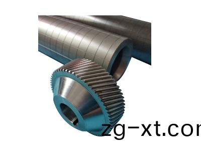 太陽(yang)機(ji)版(ban)輥(gun)|太陽機(ji)齒輪定製