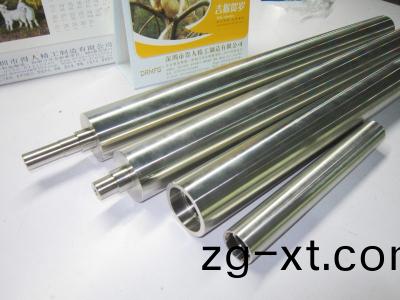 不鏽(xiu)鋼滾(gun)筩(tong)|檢(jian)重滾(gun)筩(tong)