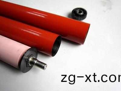 打印機滾(gun)筩(tong)裁切