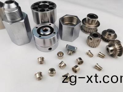 精(jing)密(mi)車(che)牀加工(gong)