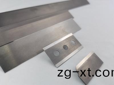 液晶屏(ping)颳(gua)刀(dao)，顯示屏(ping)颳刀