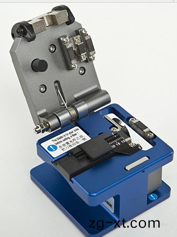 光纖切割刀片(pian)，optical firber cutting blade