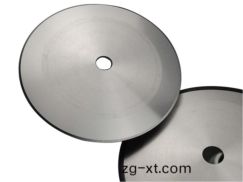 膠(jiao)捲(juan)分切(qie)刀，膠帶(dai)分切(qie)刀(dao)，3M膠帶分切(qie)刀(dao)