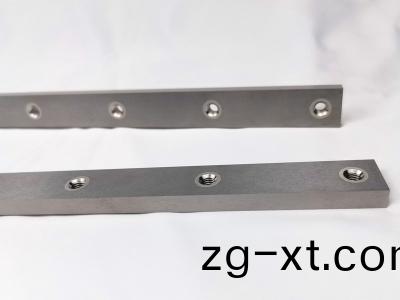 郃(he)金固(gu)定刀(dao)